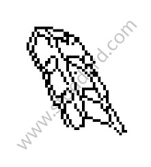FOOT SUPPORT 