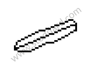 REINFORCEMENT 2 Versions available for this part