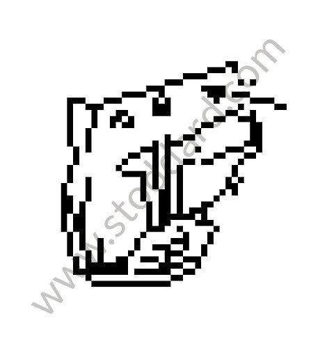 94450202603GRV - SIDE SECTION for Porsche 944 85-88 &bull; 1987 &bull; 944 S &bull; Coupe &bull; Manual Gearbox, 5 Speed