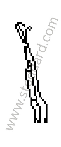 94450204900 - REINFORCEMENT for Porsche 944 85-88 &bull; 1986 &bull; 944 2.5 &bull; Coupe &bull; Manual Gearbox, 5 Speed