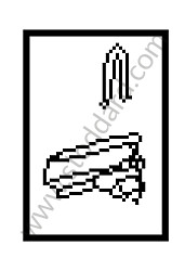 END PIECE RIGHT (94450206602)