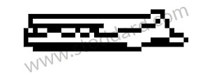 REINFORCEMENT LEFT (94450243900)