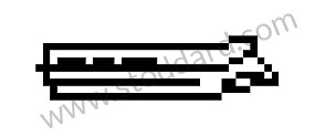 REINFORCEMENT LEFT (94450243900)