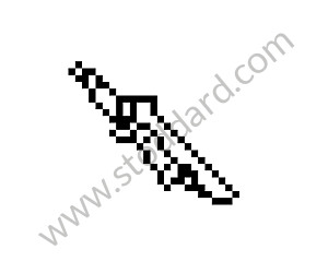 REINFORCEMENT RIGHT (94450309800)