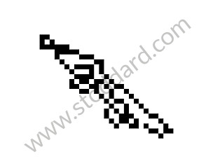 REINFORCEMENT RIGHT (94450309800)