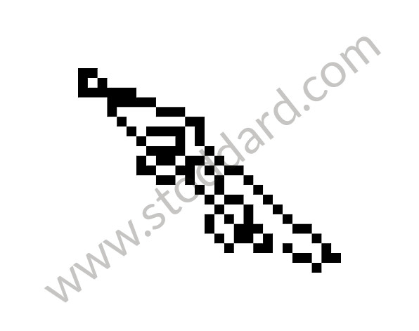 94450309800 - REINFORCEMENT for Porsche 968 &bull; 1992 &bull; 968 &bull; Coupe &bull; Manual Gearbox, 6 Speed