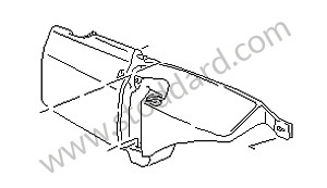 FLUID TANK 2 Versions available for this part