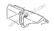 FLUID TANK