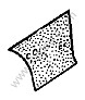 SOUND ABSORBER