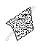 SOUND ABSORBER