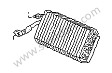 EVAPORATOR