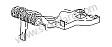 SWIVEL FRAME