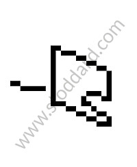SPACER 2 Versions available for this part