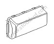 AIRBAG UNIT