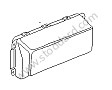 AIRBAG UNIT