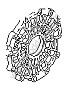TRANSMISSION COVER