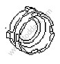 THRUST RING