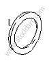 THRUST RING