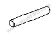 DIFFERENTIAL BOLT