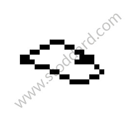 TAB WASHER OPTION: PORSCHE LOCKING DIFFERENCIAL (Option code: M221)