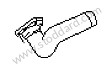 EXHAUST PIPE