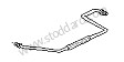 BRAKE LINE