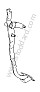 CLUTCH PEDAL