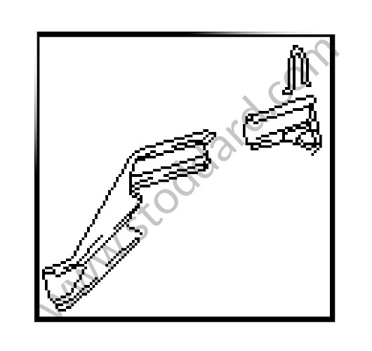 95150110600GRV - SIDE MEMBER for Porsche 924 76-79 &bull; 1979 &bull; 924 2.0 &bull; Coupe &bull; Automatic Gearbox