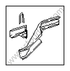 SIDE MEMBER RIGHT (95150110600GRV)