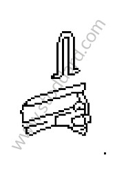 SIDE MEMBER 2 Versions available for this part