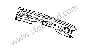 TERMINAL PIECE 