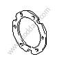 ADJUSTING SHIM