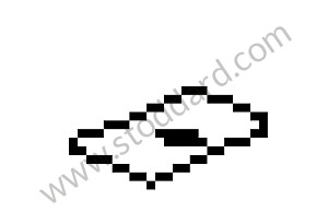 SPACER 