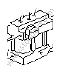 CONTROL VALVE 