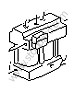 CONTROL VALVE