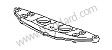 TRANSMISSION CARRIER