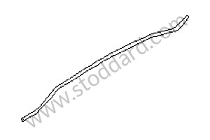 GUIDE TUBE 