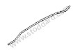 GUIDE TUBE