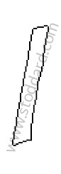 LINING 3 Versions available for this part