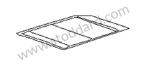 INDICATION STICKER 