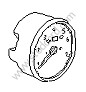 TACHOMETER
