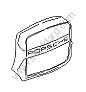 AIRBAG UNIT
