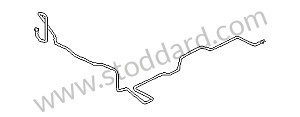 AIR TUBE 