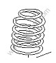 COIL SPRING