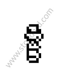 PAN-HEAD SCREW 