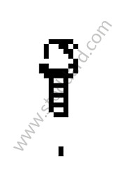 PAN-HEAD SCREW 