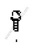 PAN-HEAD SCREW