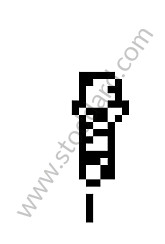 PAN-HEAD SCREW 