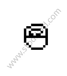 SPACER RING 