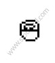 SPACER RING